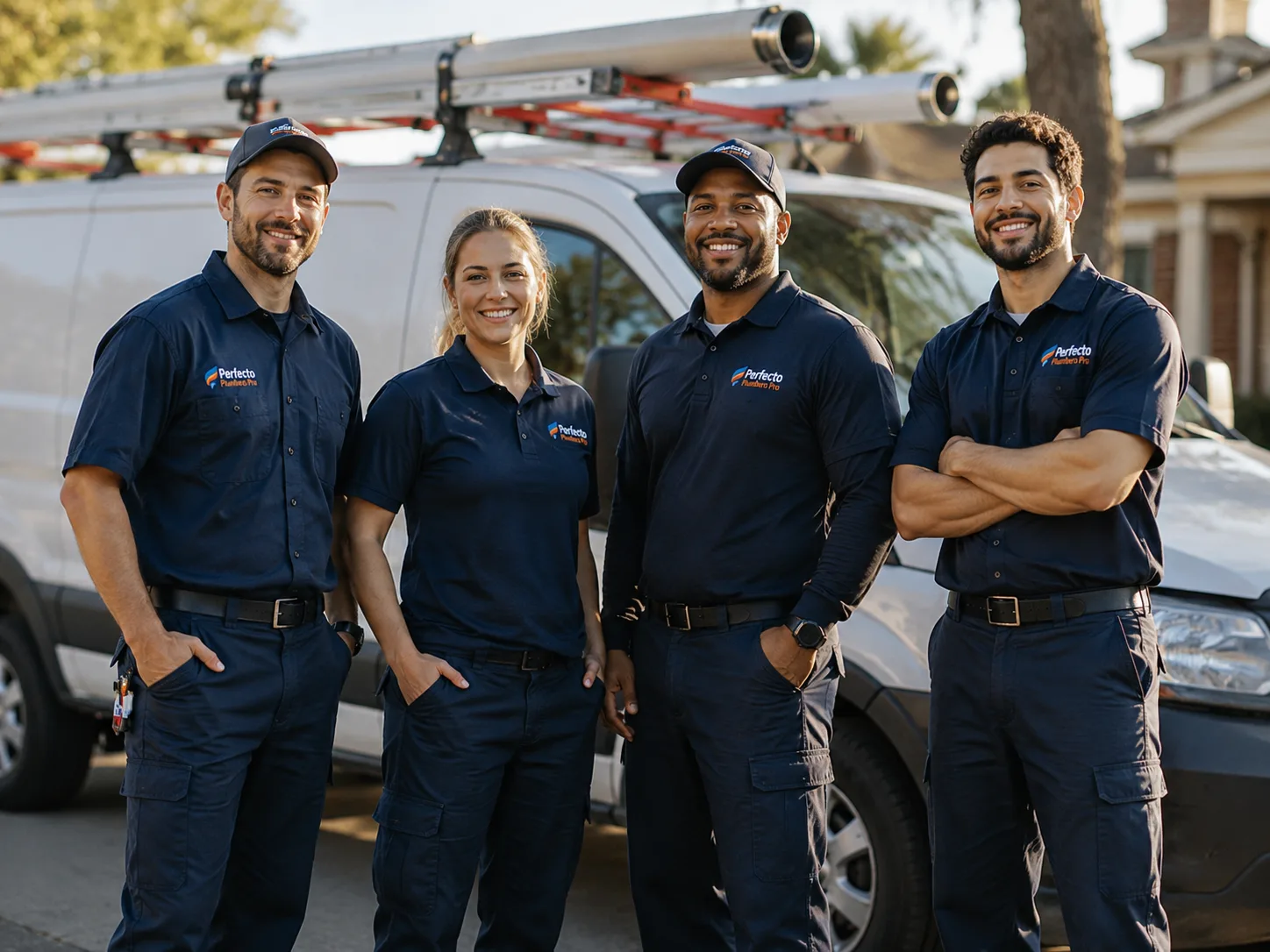 Emergency Plumber Near Me in Germantown, TN near me