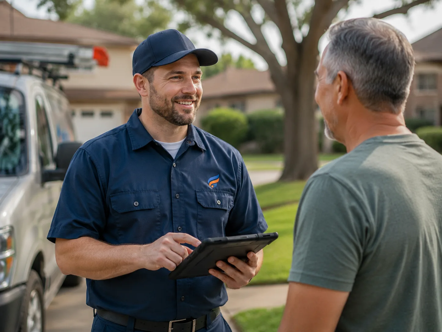 Emergency Plumber Near Me Germantown, TN FAQs